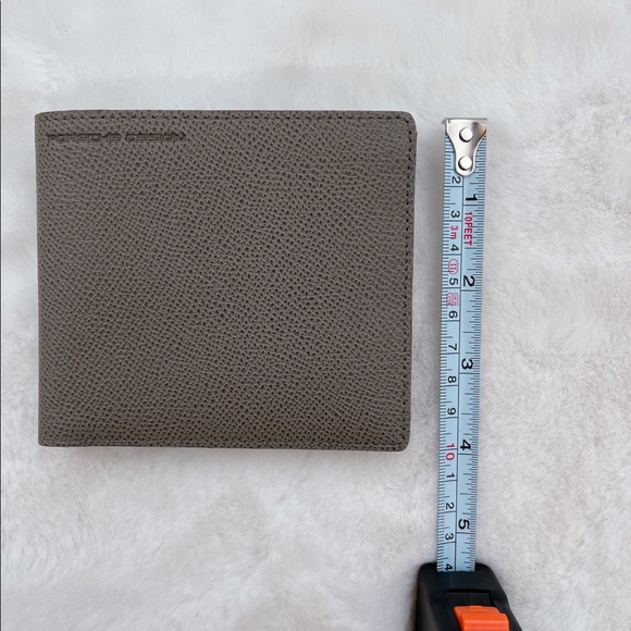 Porsche Design men’s wallet - Picture 9 of 9